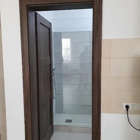 Studio Oneiro Mamaia Nord Năvodari