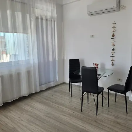 Studio Oneiro Mamaia Nord Appartamento *
